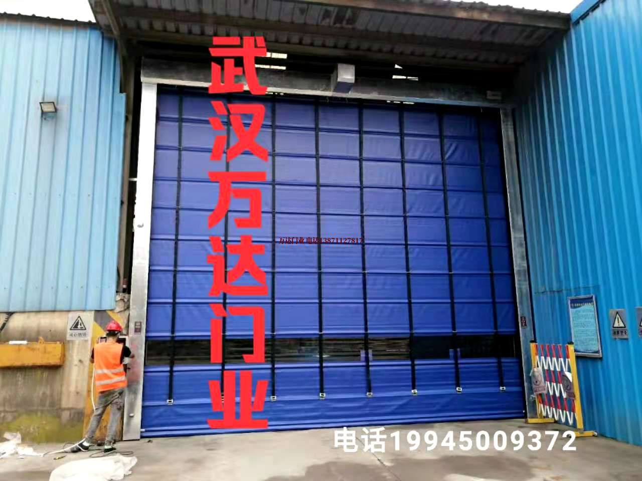 巢湖管道长距离清洗施工自来水管道清洗管道清洗
